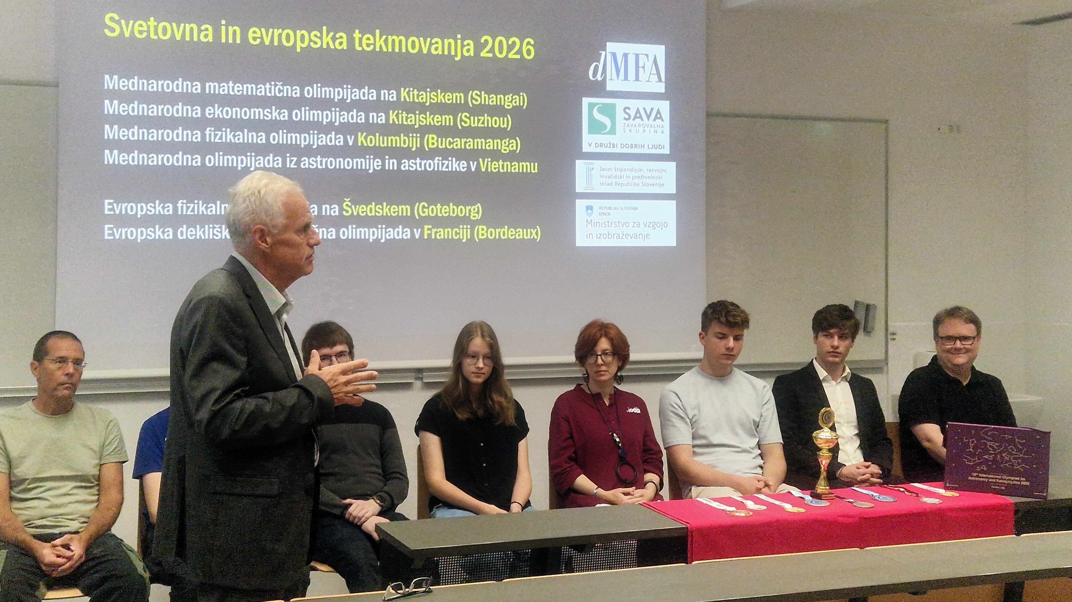 2025-IzjemniUspehi-ciril-02