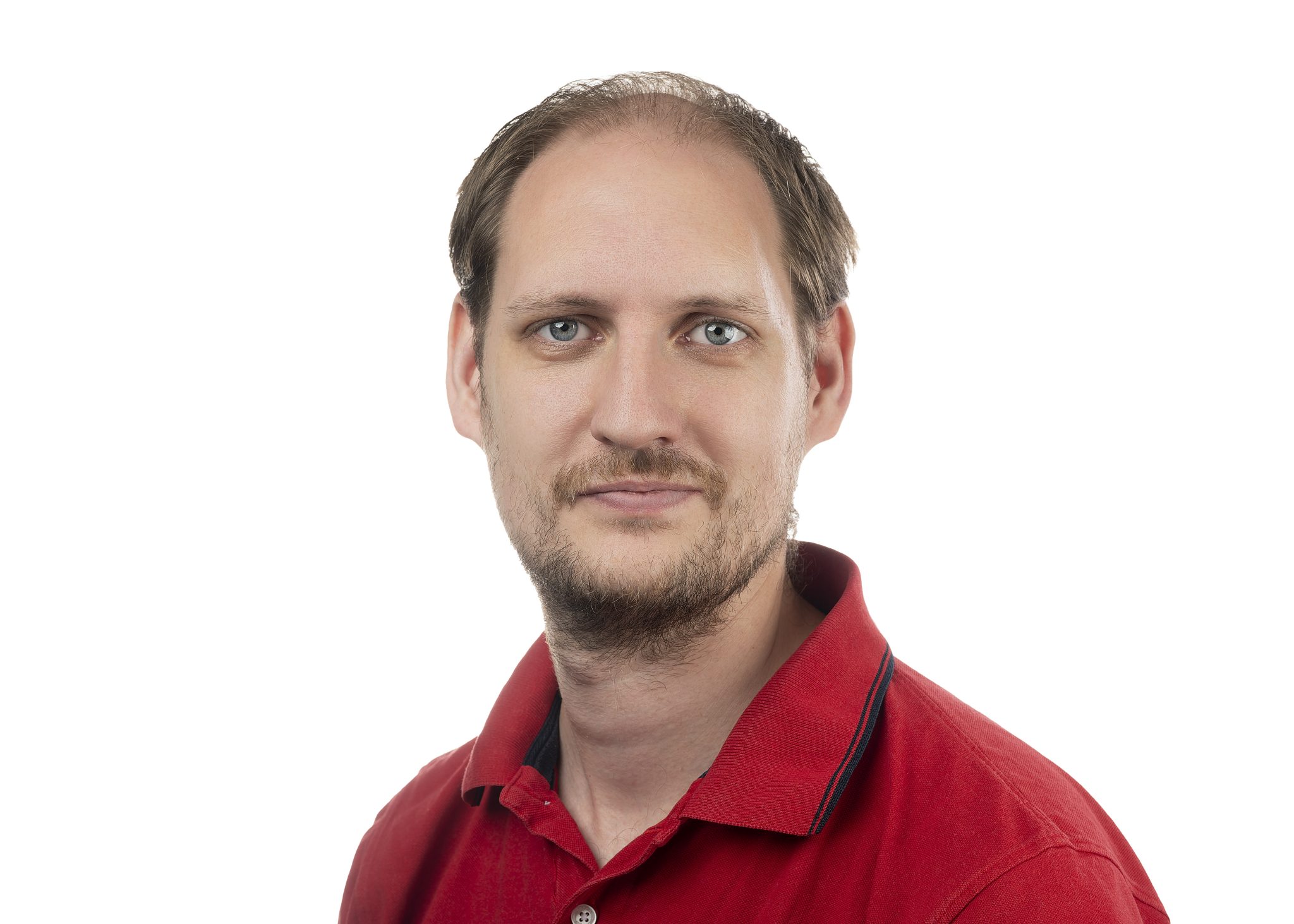 doc. dr. Kenny Bešter Štorgel