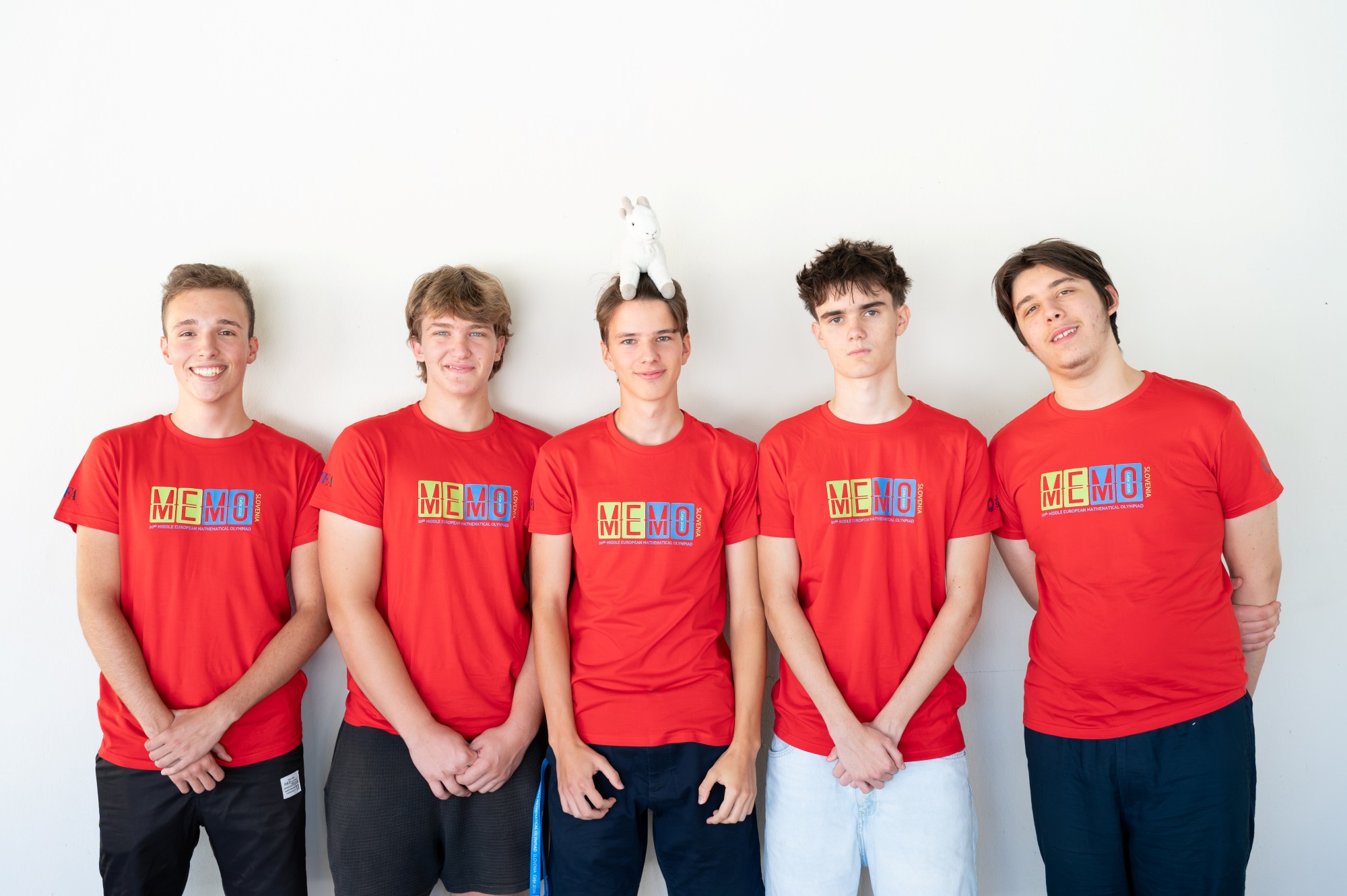 memo26-a-sloteam